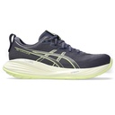ASICS Men's Gel Cumulus 27 Running Shoes