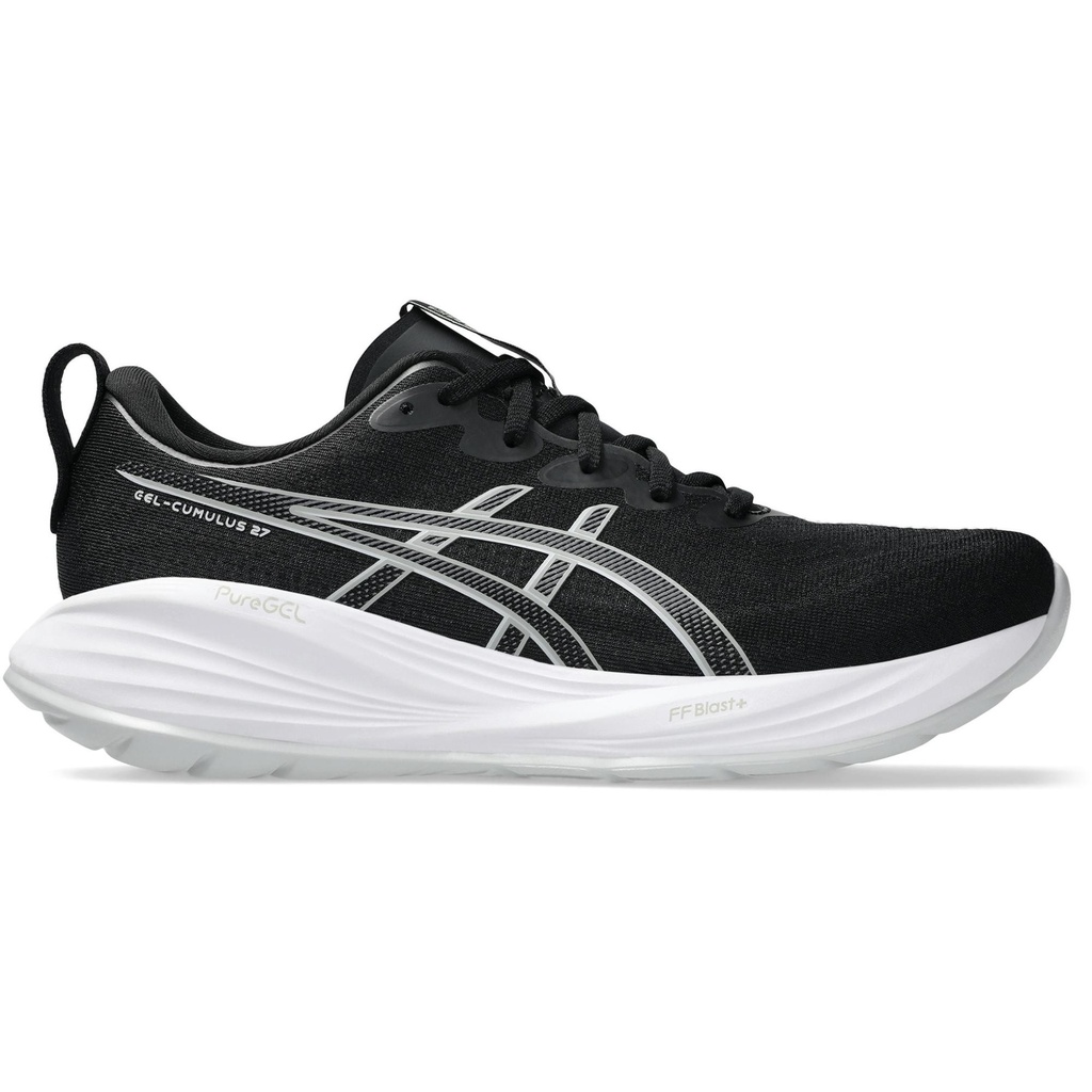 ASICS Men's Gel Cumulus 27 Running Shoes
