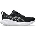 ASICS Men's Gel Cumulus 27 Running Shoes