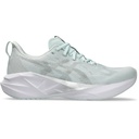 ASICS Men's NOVABLAST 5 Running Shoes