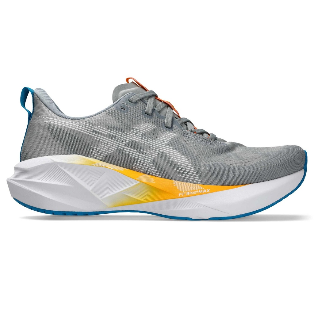 ASICS Men's NOVABLAST 5 Running Shoes