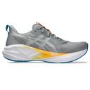 ASICS Men's NOVABLAST 5 Running Shoes