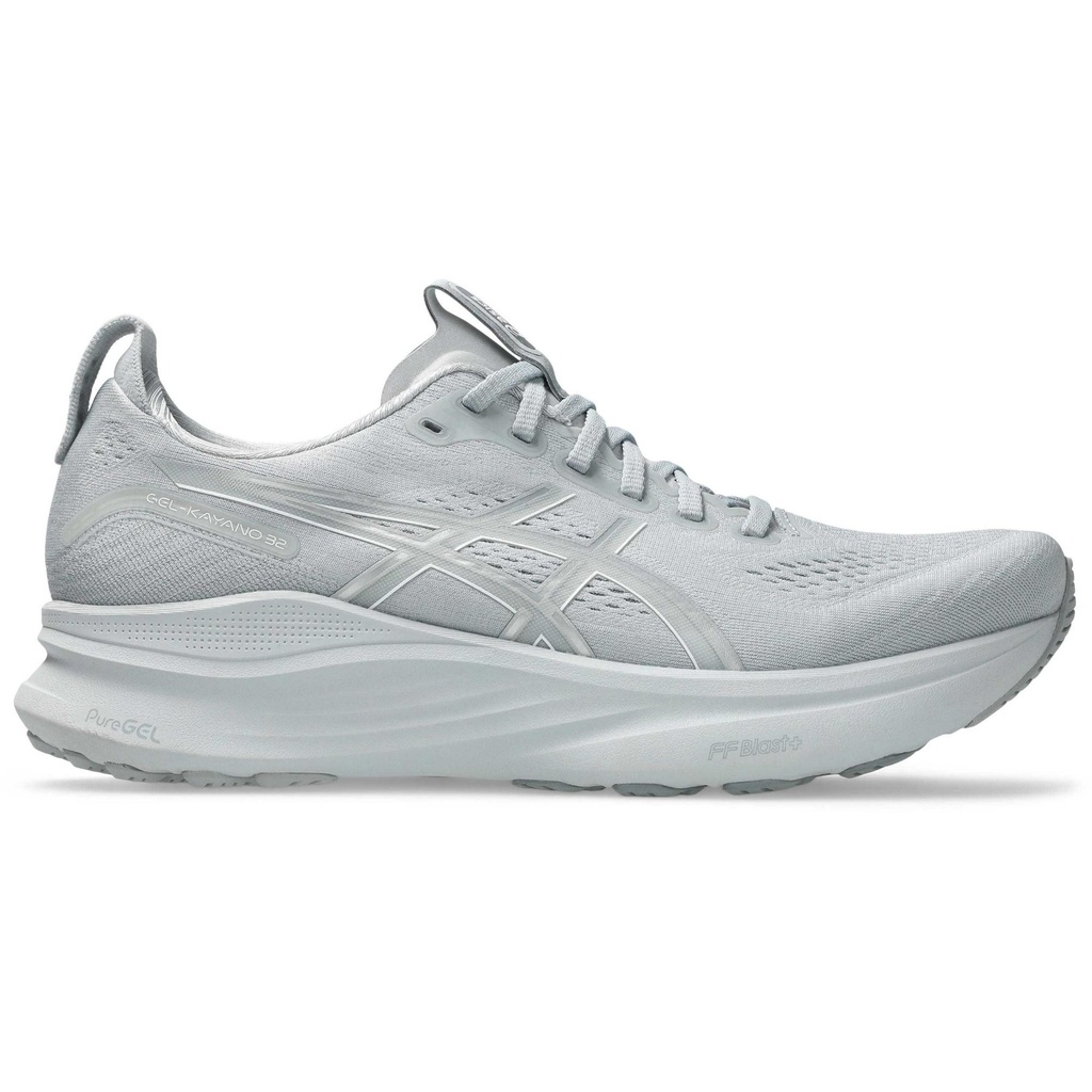 ASICS Men's Gel-Kayano 32 Running Shoes