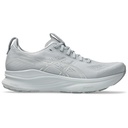 ASICS Men's Gel-Kayano 32 Running Shoes