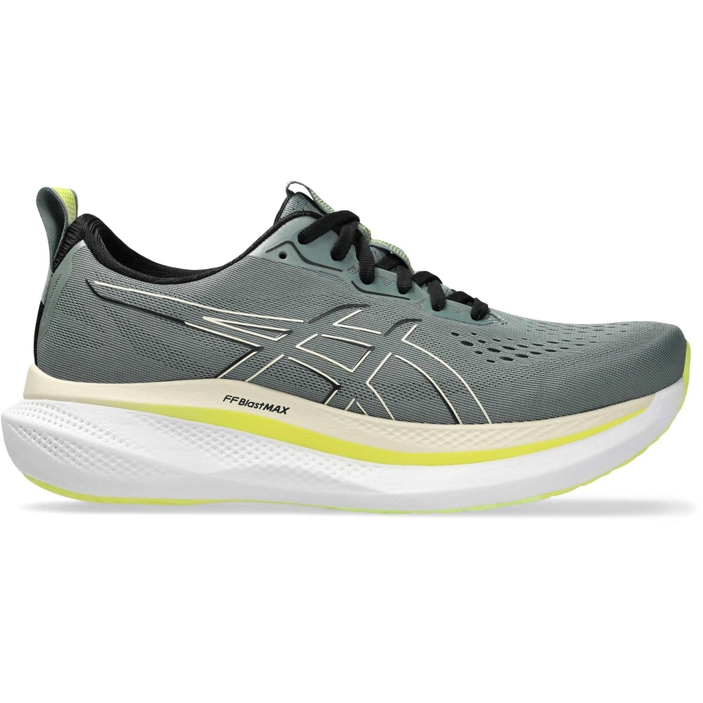 ASICS Men's Glideride Max Running Shoes
