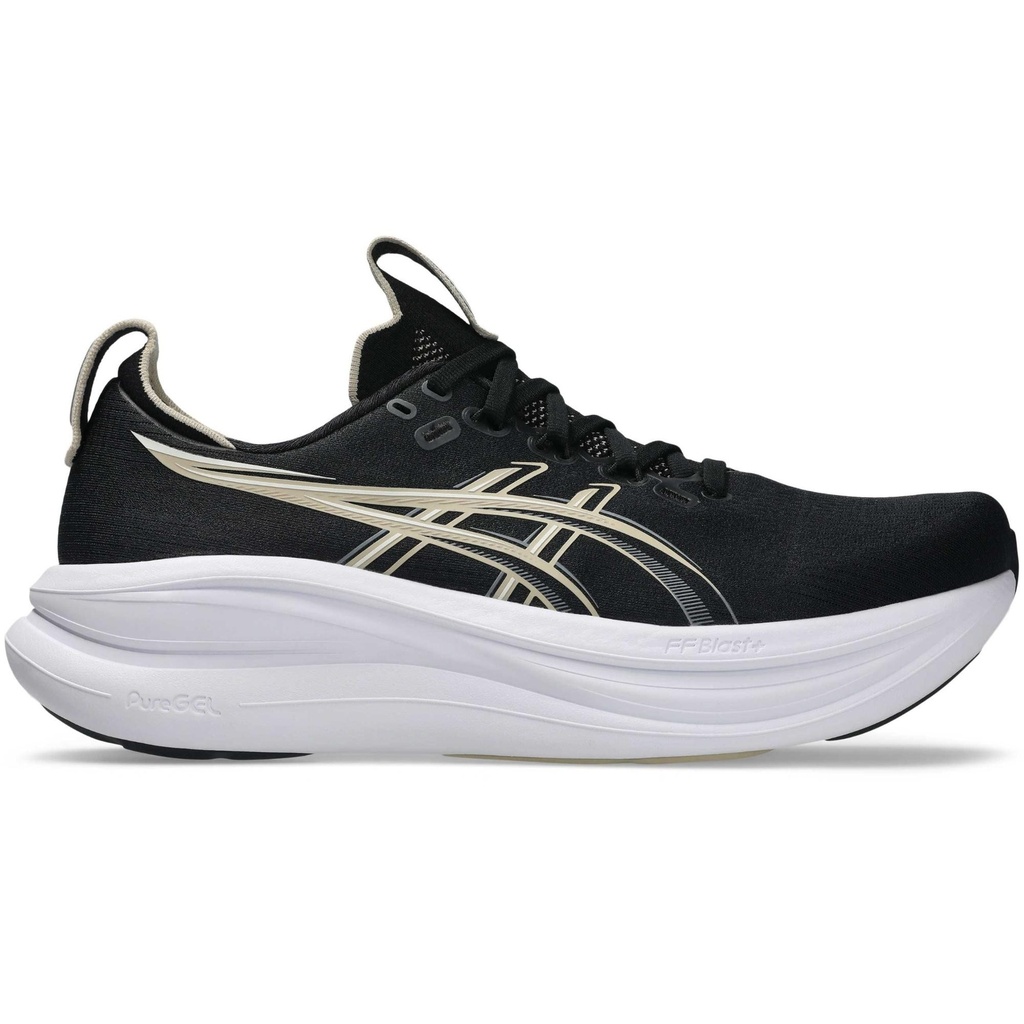 ASICS Men's Gel-Nimbus 28 Running Shoes