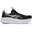 ASICS Men's Gel-Nimbus 28 Running Shoes
