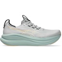 ASICS Men's Gel-Nimbus 28 Running Shoes