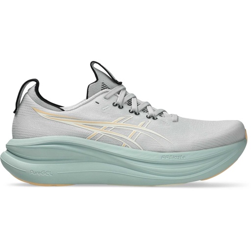 ASICS Men's Gel-Nimbus 28 Running Shoes