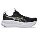 ASICS Men's Gel-Nimbus 28 Wide Running Shoes