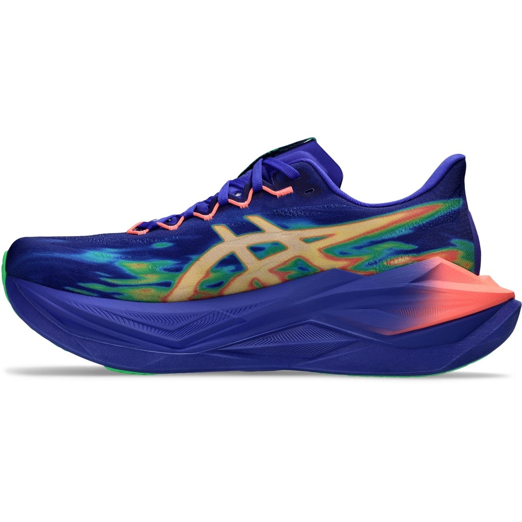 ASICS Men's Superblast 3 Running Shoes