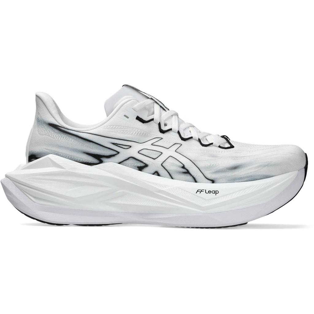 ASICS Men's Superblast 3 Running Shoes