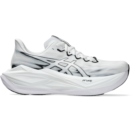 ASICS Men's Superblast 3 Running Shoes