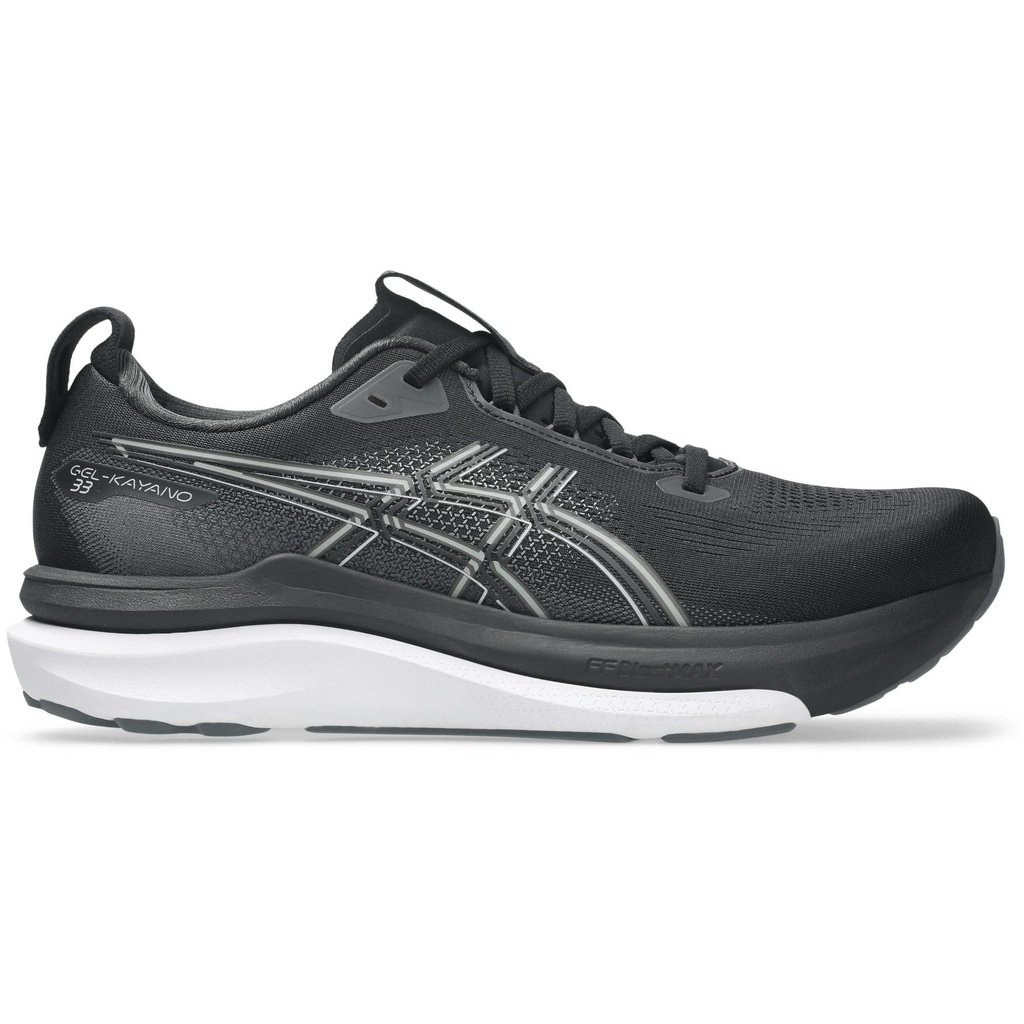 ASICS Men's Gel-Kayano 33 Running Shoes