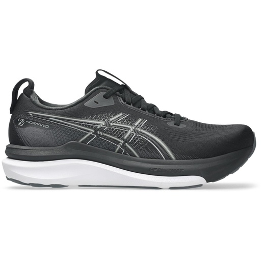 ASICS Men's Gel-Kayano 33 Running Shoes