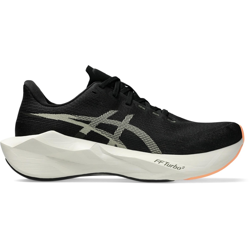 ASICS Men's Novablast 6 Running Shoes