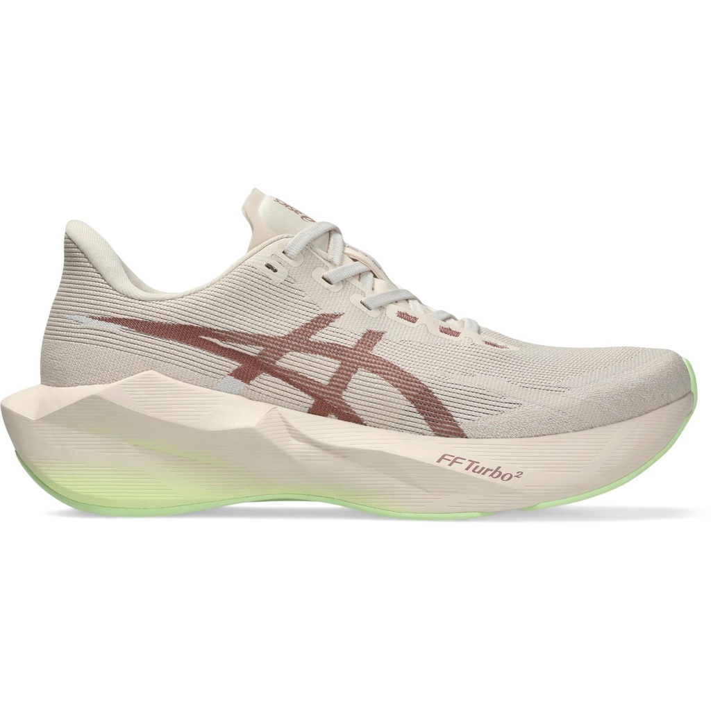 ASICS Men's Novablast 6 Running Shoes