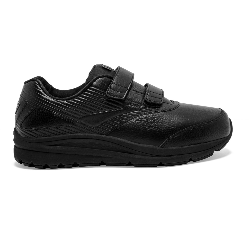 Brooks Men's Addiction Walker V-Strap 2 Shoes