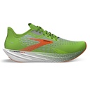 Brooks Men's Hyperion Max Running Shoes