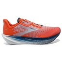 Brooks Men's Hyperion Max Running Shoes