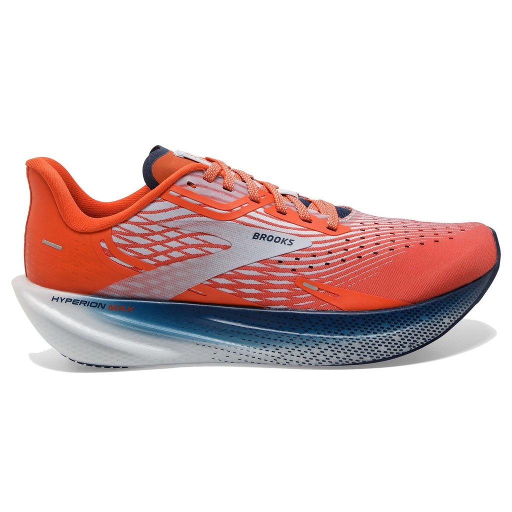 Brooks Men's Hyperion Max Running Shoes