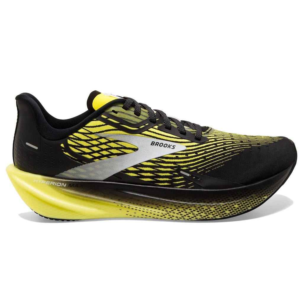 Brooks Men's Hyperion Max Running Shoes