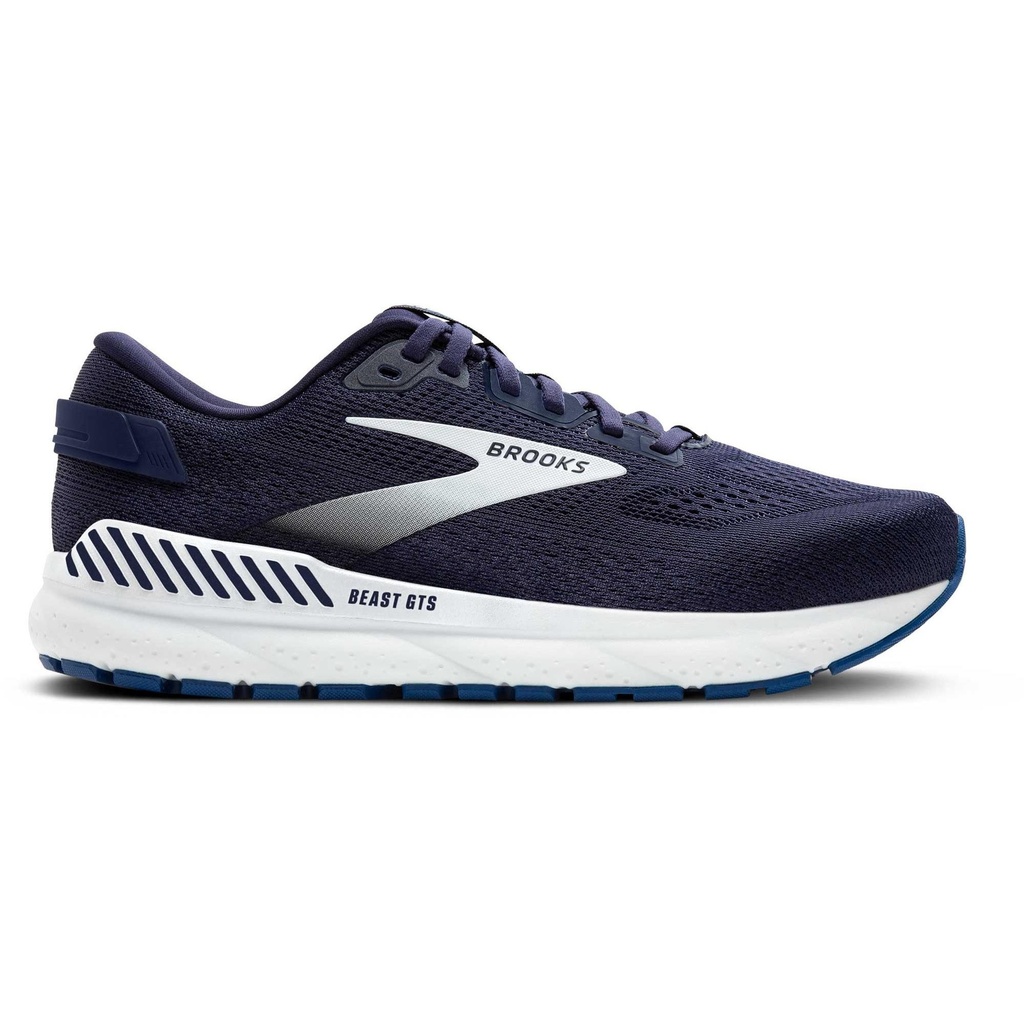 Brooks Men's Beast GTS 24 Running Shoes