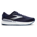 Brooks Men's Beast GTS 24 Running Shoes