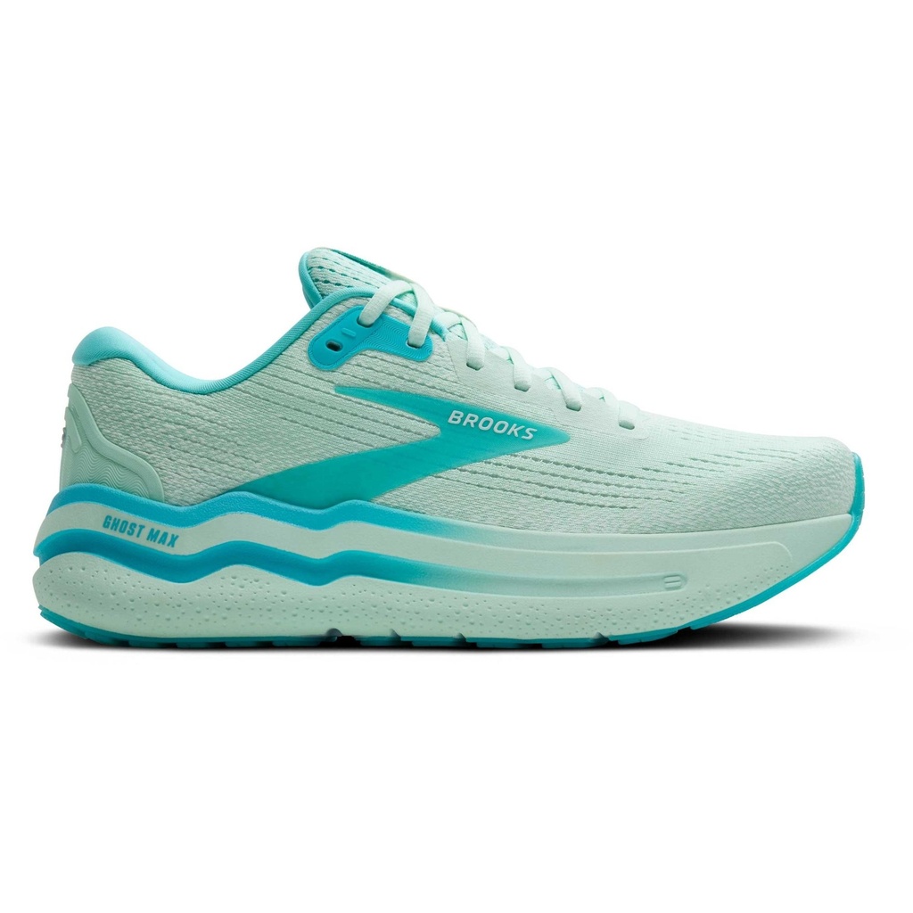 Brooks Men's Ghost Max 2 Running Shoes