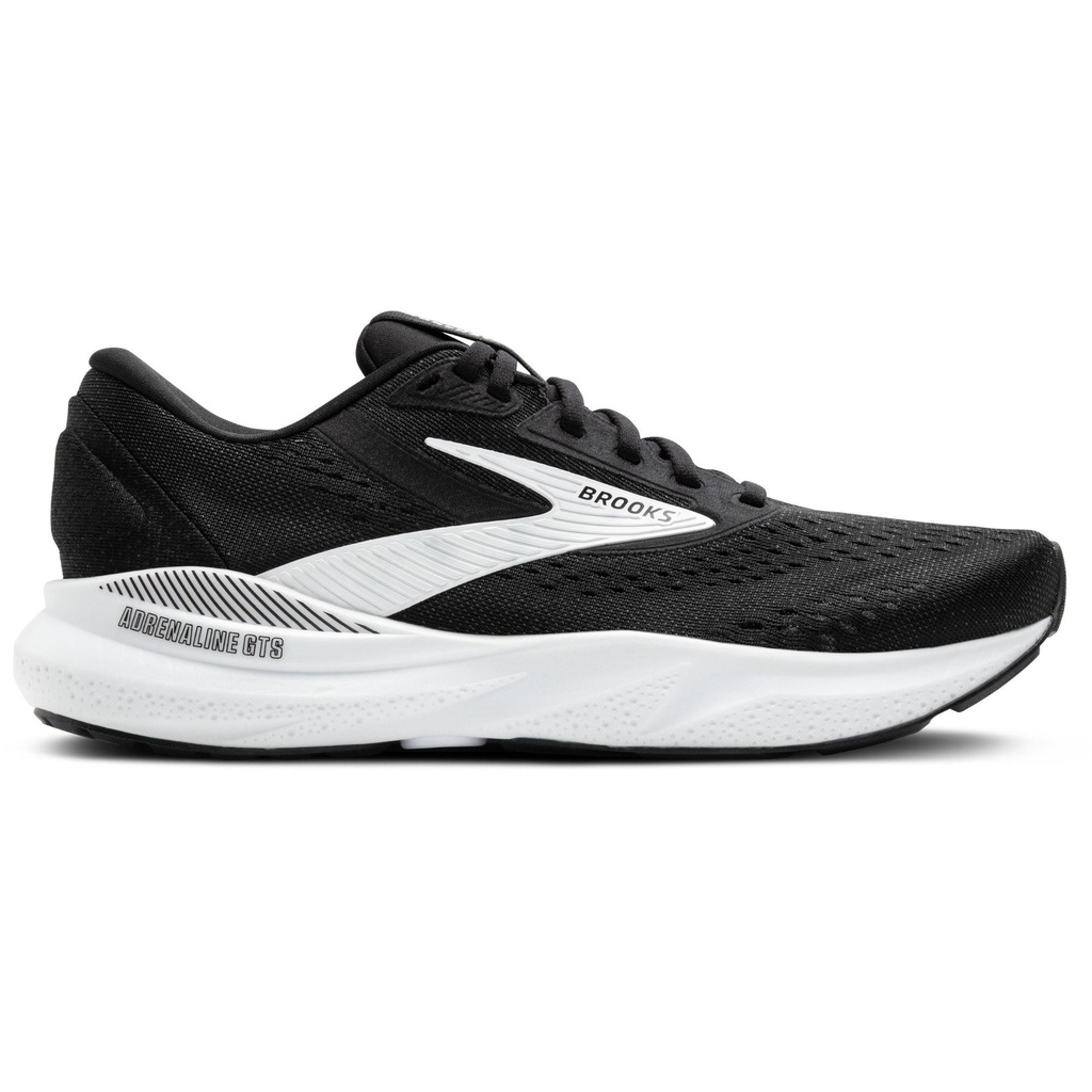 Brooks Men's Adrenaline GTS 24 Running Shoes