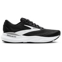 Brooks Men's Adrenaline GTS 24 Running Shoes