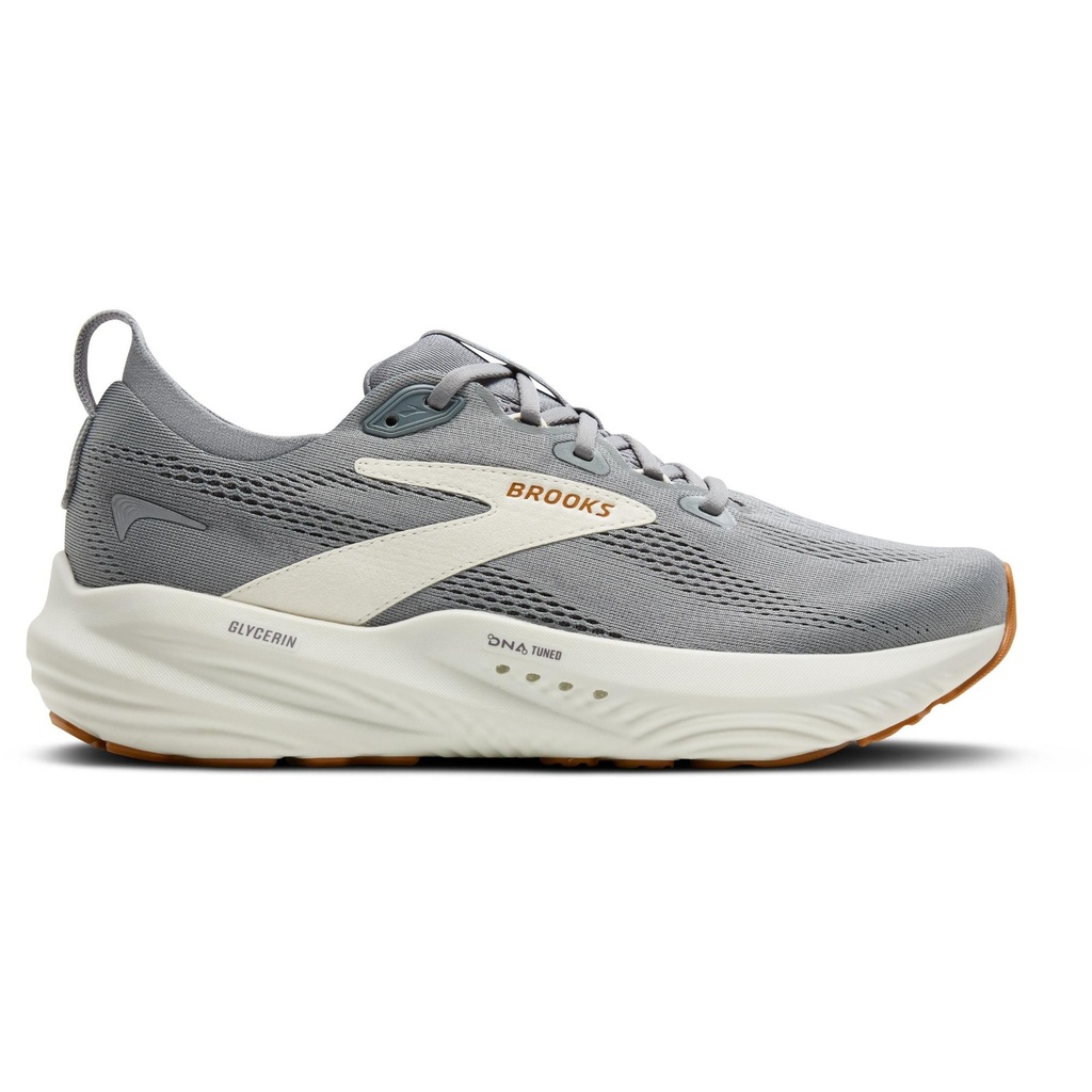 Brooks Men's Glycerin 22 Running Shoes