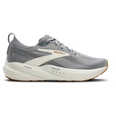 Brooks Men's Glycerin 22 Running Shoes