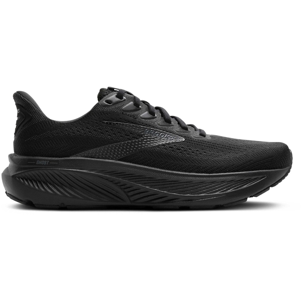 Brooks Men's Ghost 17 Running Shoes