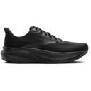Brooks Men's Ghost 17 Running Shoes