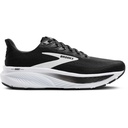 Brooks Men's Ghost 17 Running Shoes