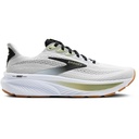 Brooks Men's Ghost 17 Running Shoes