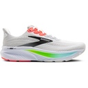 Brooks Men's Ghost 17 Running Shoes