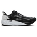 Brooks Men's Launch 11 Wide Running Shoes