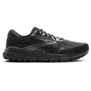 Brooks Men's Addiction GTS 15 Running Shoes