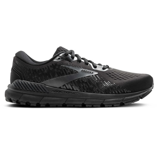 Brooks Men's Addiction GTS 15 Running Shoes