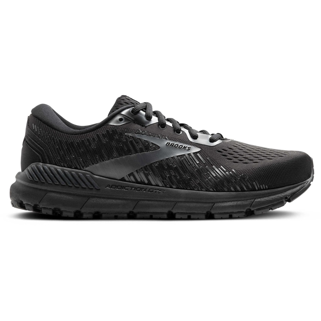 Brooks Men's Addiction GTS 15 Running Shoes