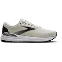 Brooks Men's Addiction GTS 15 Running Shoes
