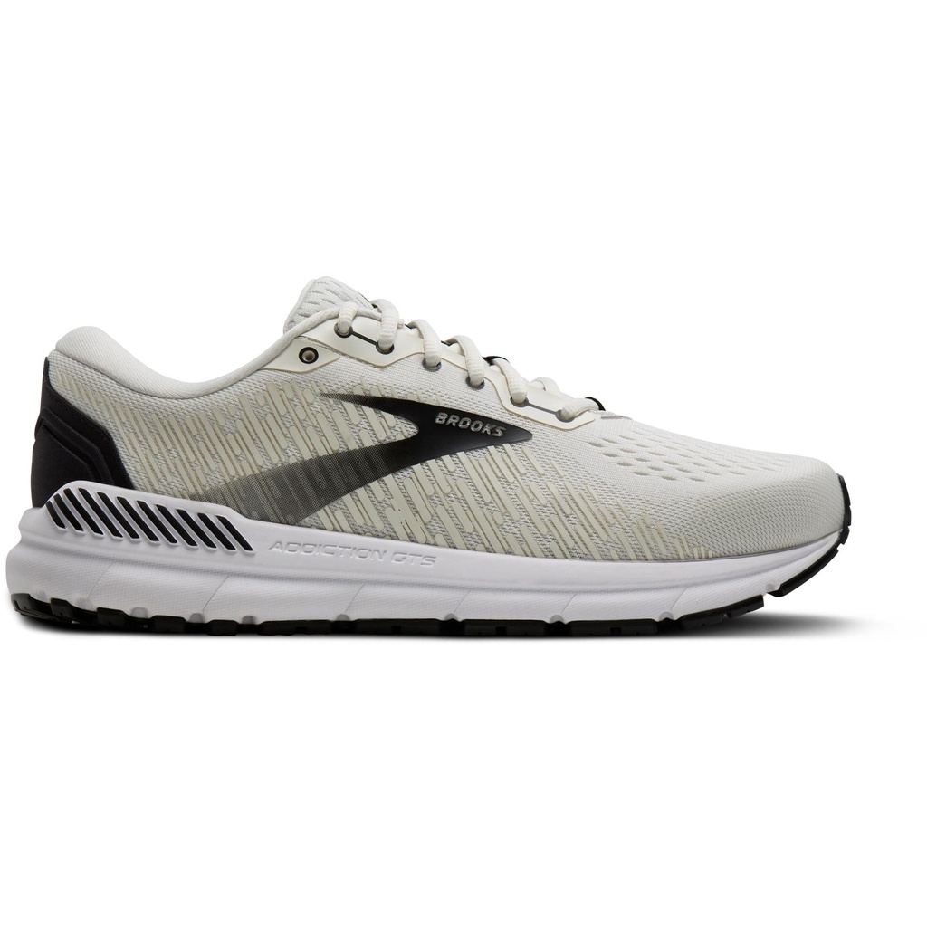 Brooks Men's Addiction GTS 15 Wide Running Shoes