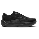 Brooks Men's Ghost Max 3 Running Shoes