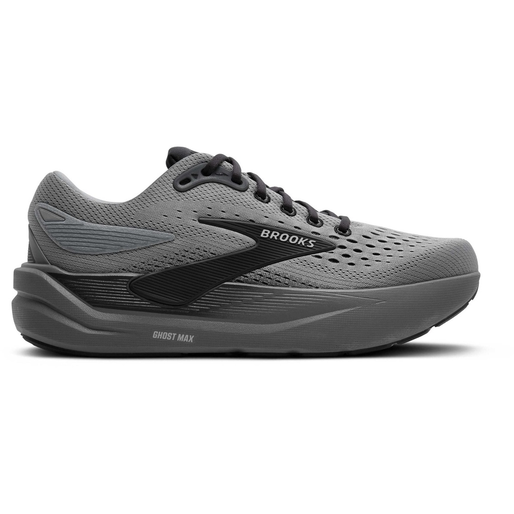 Brooks Men's Ghost Max 3 Running Shoes