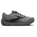 Brooks Men's Ghost Max 3 Running Shoes
