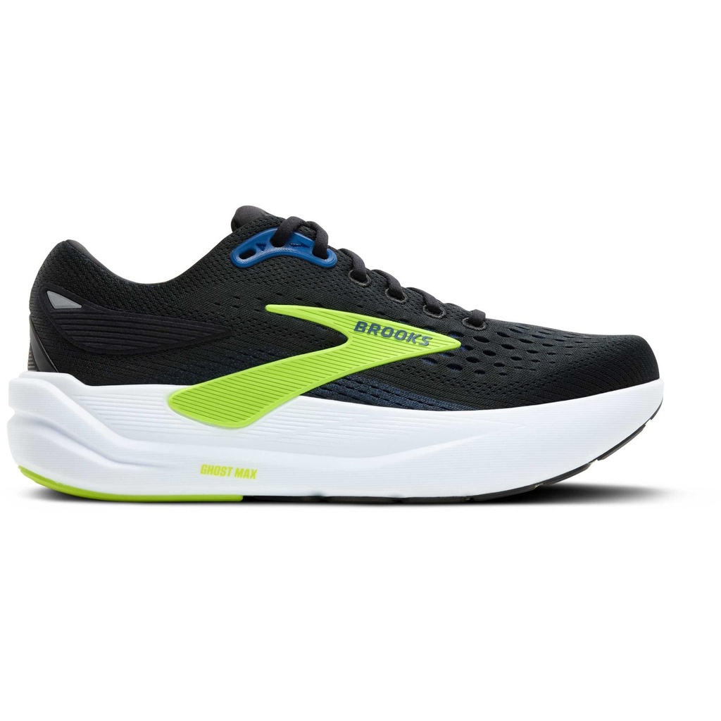 Brooks Men's Ghost Max 3 Running Shoes
