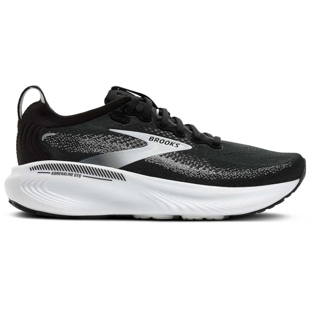 Brooks Men's Adrenaline GTS 25 Running Shoes