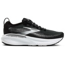 Brooks Men's Adrenaline GTS 25 Running Shoes